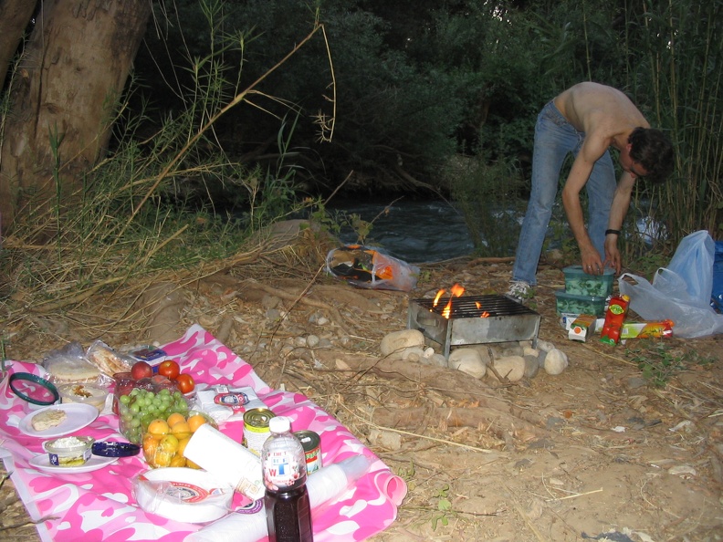 IMG 028.jpg