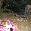 IMG 028.jpg