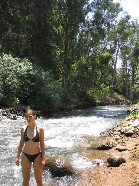 IMG 032.jpg