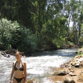 IMG 032.jpg