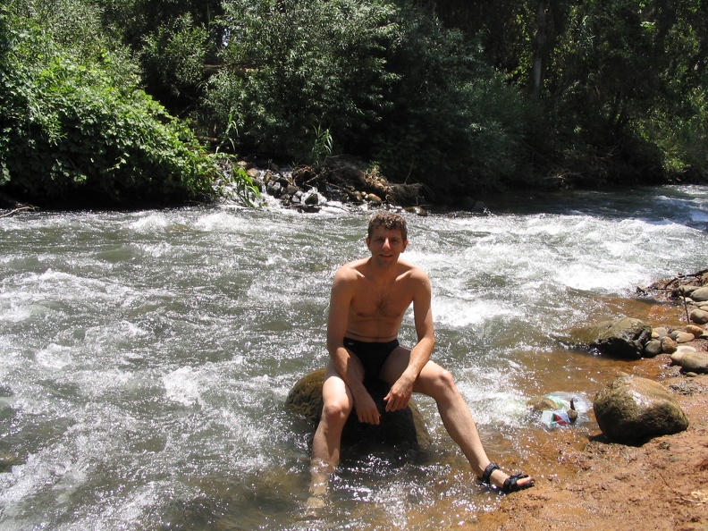 IMG 035.jpg
