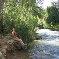 IMG 037.jpg