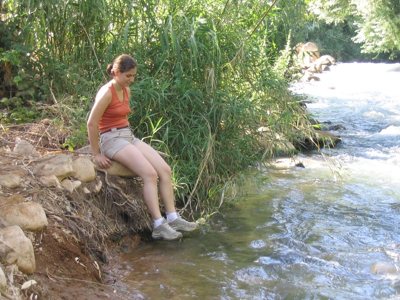 IMG 039.jpg