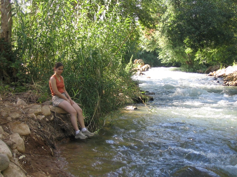 IMG 041.jpg