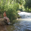 IMG 041.jpg