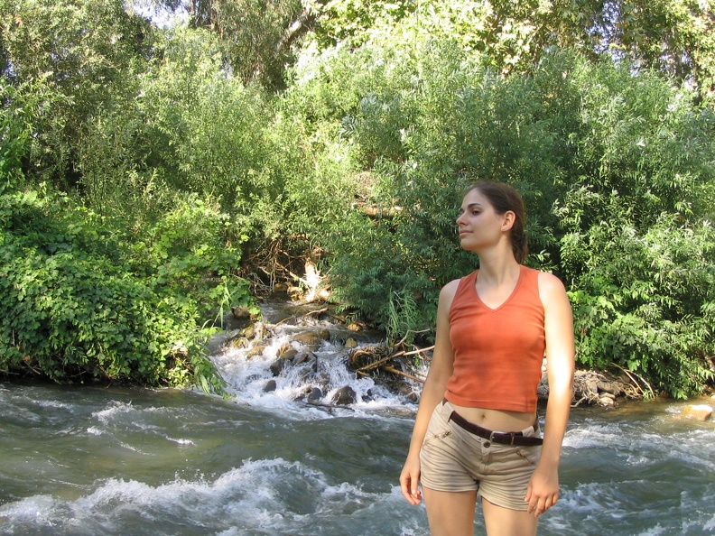 IMG 042.jpg