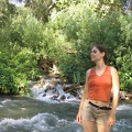 IMG 042.jpg