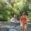 IMG 043.jpg
