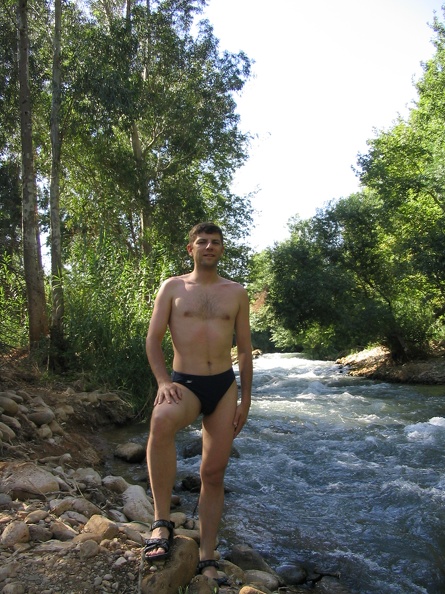 IMG 044.jpg