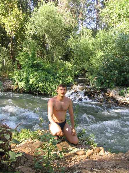 IMG 046.jpg