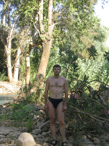 IMG 048.jpg