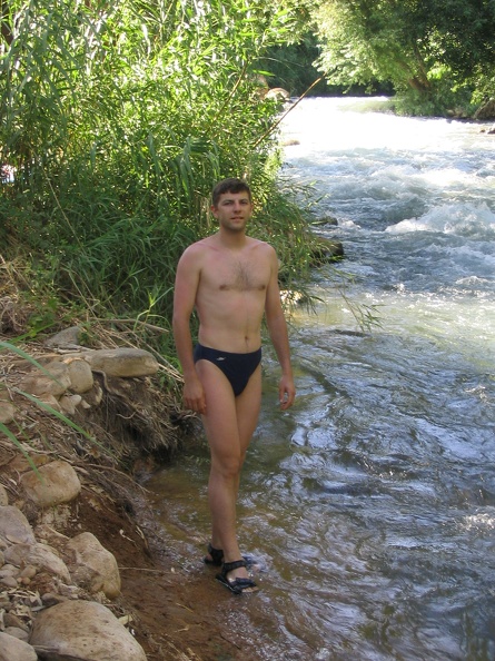 IMG 053.jpg