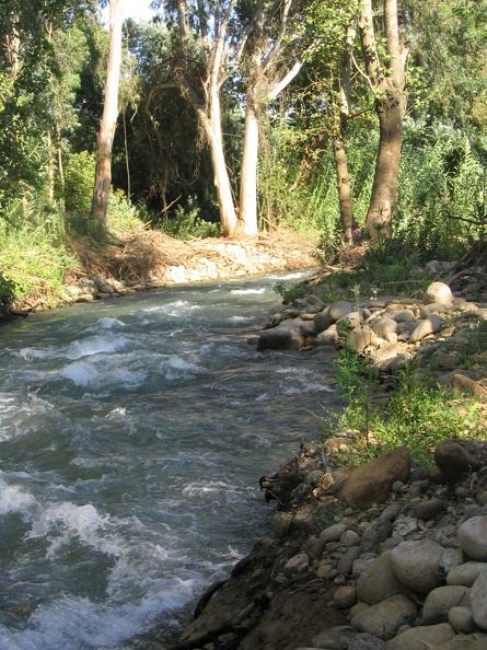 IMG 055.jpg