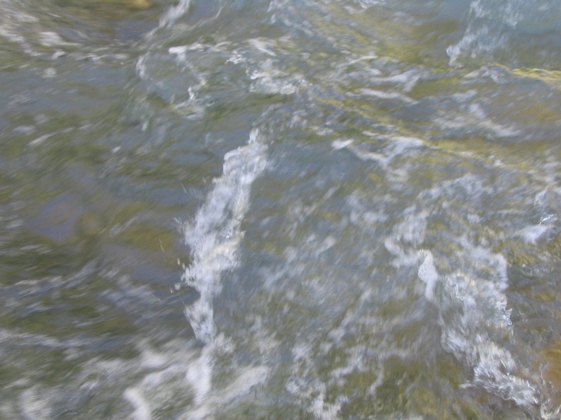 IMG 057.jpg