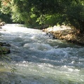 IMG 058.jpg