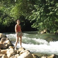 IMG 059.jpg