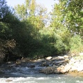 IMG 062.jpg