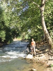 IMG 063.jpg