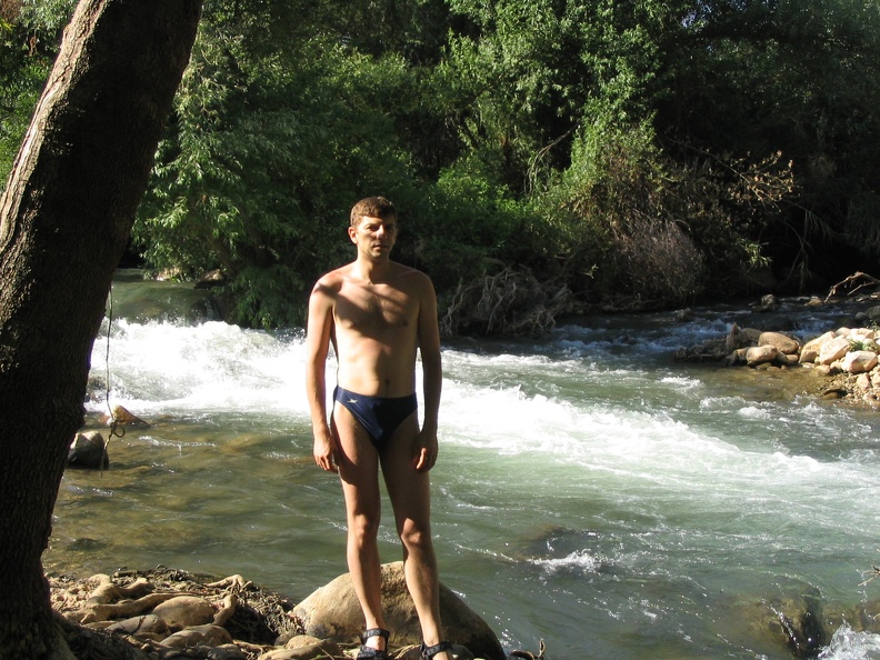 IMG 064.jpg