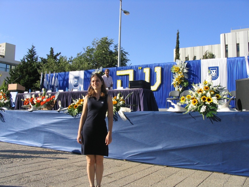 IMG 001.jpg