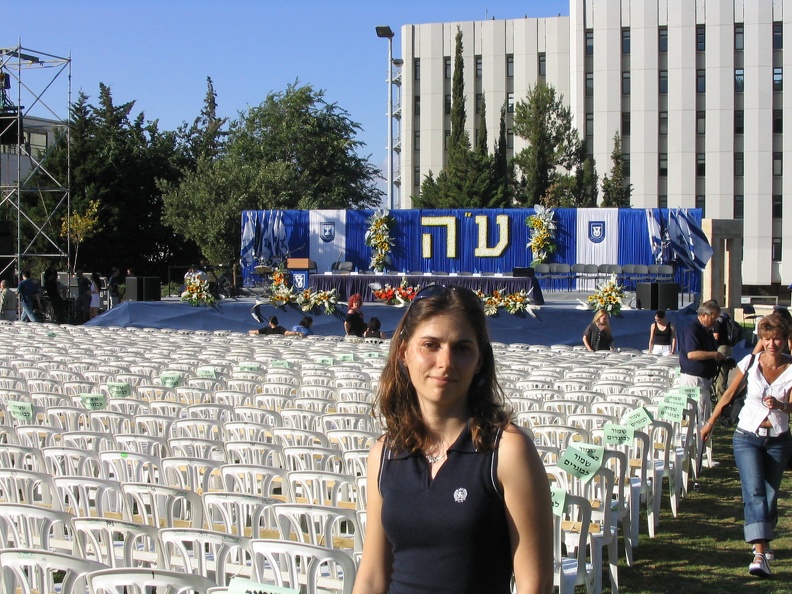 IMG 002.jpg
