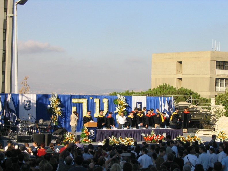 IMG 006.jpg