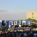 IMG 006.jpg