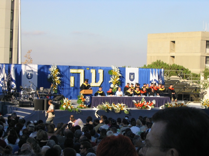 IMG 007.jpg