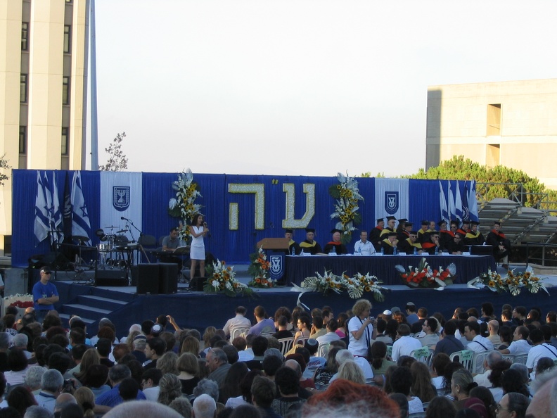 IMG 008.jpg
