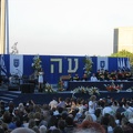 IMG 008.jpg