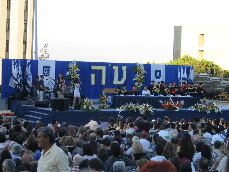 IMG 009.jpg