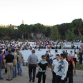 IMG 010.jpg