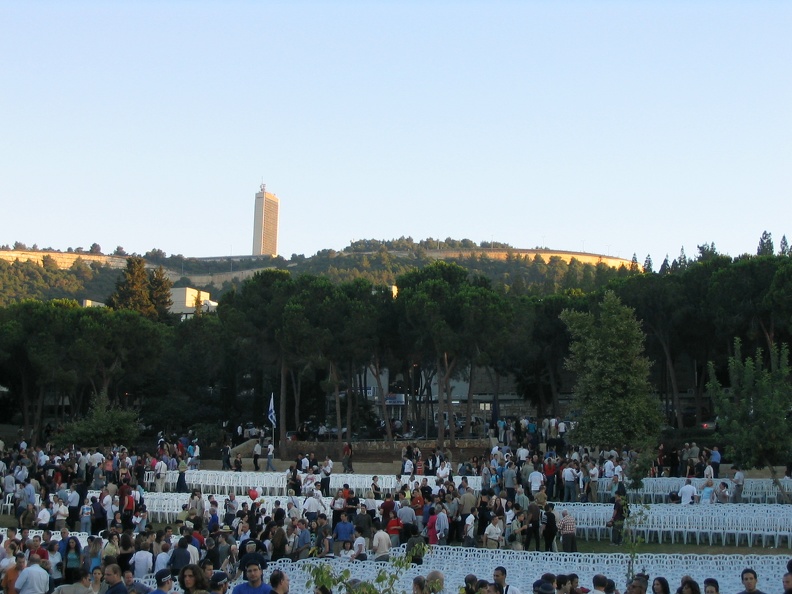 IMG 011.jpg