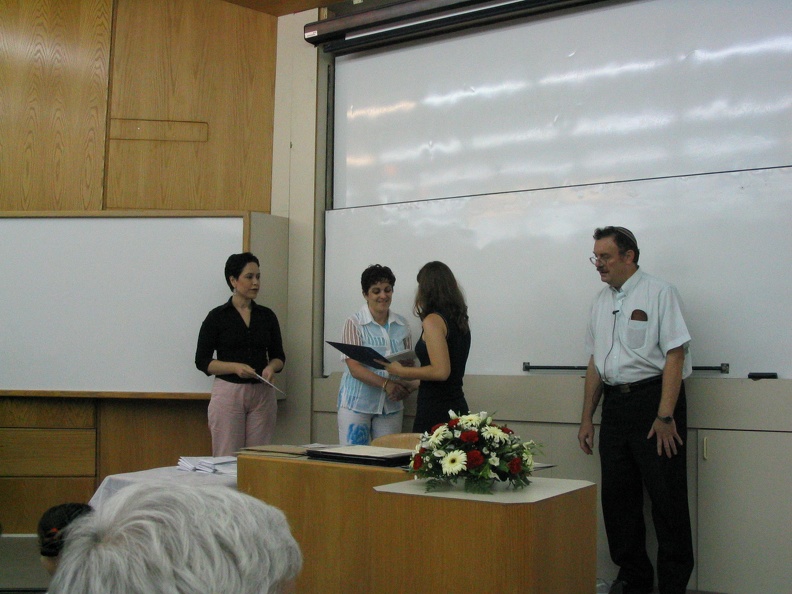 IMG 016.jpg