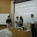 IMG 016.jpg