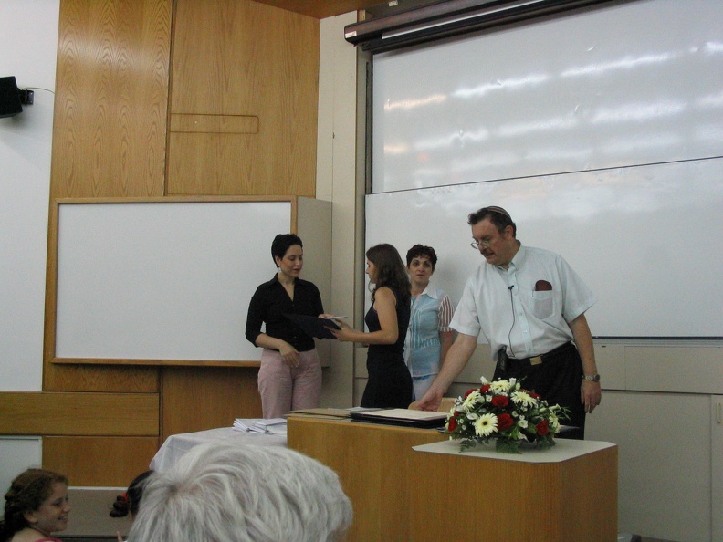 IMG 017.jpg