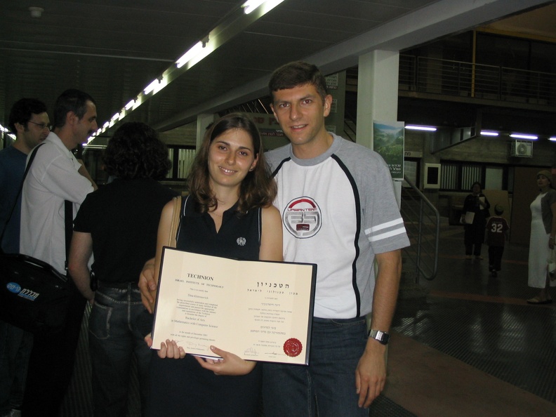 IMG 022.jpg