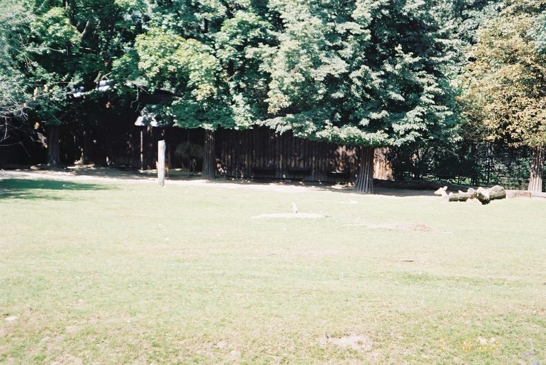 F1000005