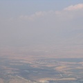 IMG_1432