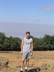 IMG_1340
