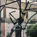 F1000029