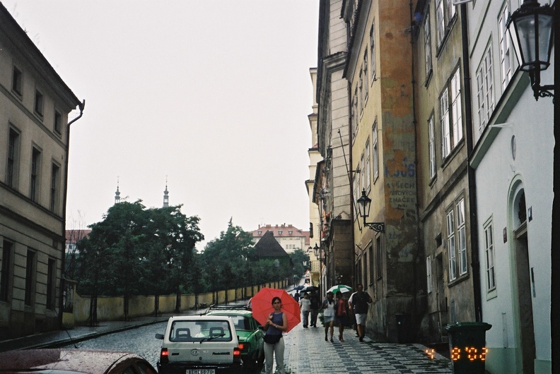 F1010005