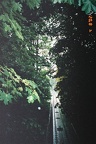 F1010009