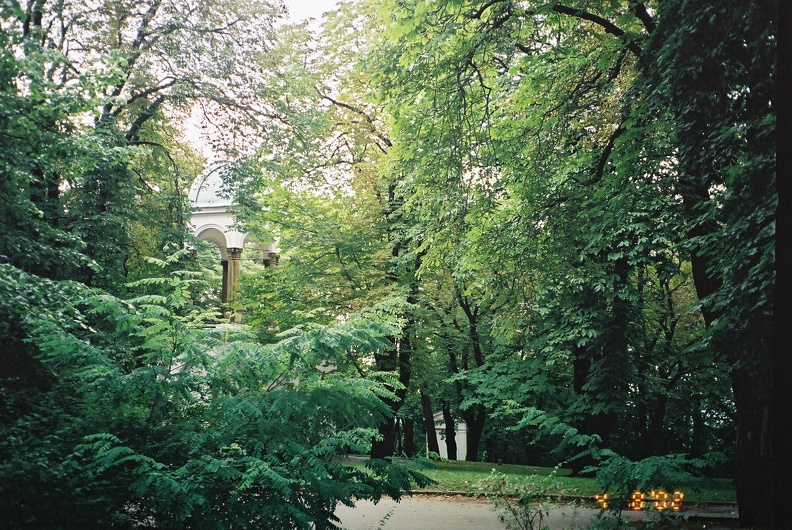 F1010019.jpg