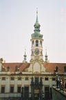 Loreta