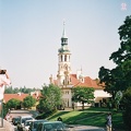Loretanske nam.