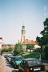 Loretanske nam.