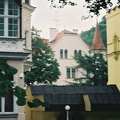 F1030003