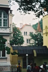 F1030003