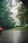 F1030013